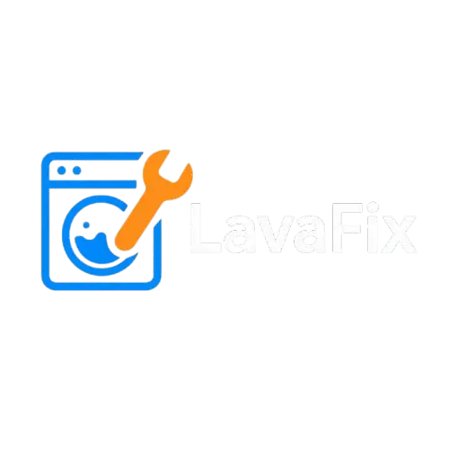 Assistência técnica especializada em lava e seca LG e Samsung. Conserto rápido, atendimento em domicílio e garantia de serviço.