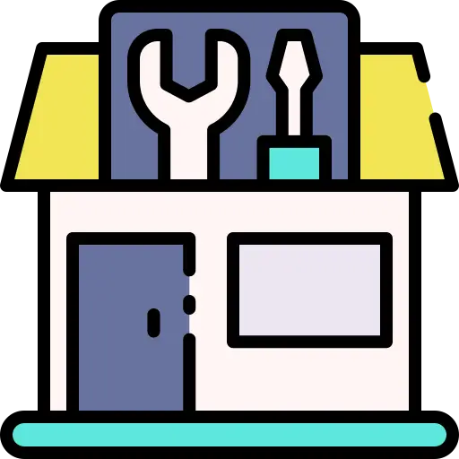 Serviço especializado para todos os modelos de Lava e Seca das Marcas LG e Samsung.