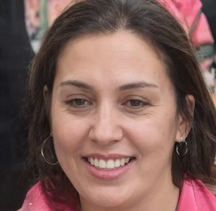 Minha máquina estava fazendo muito barulho