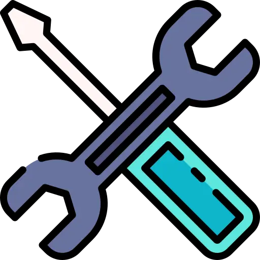 Diagnóstico preciso para identificar falhas rapidamente