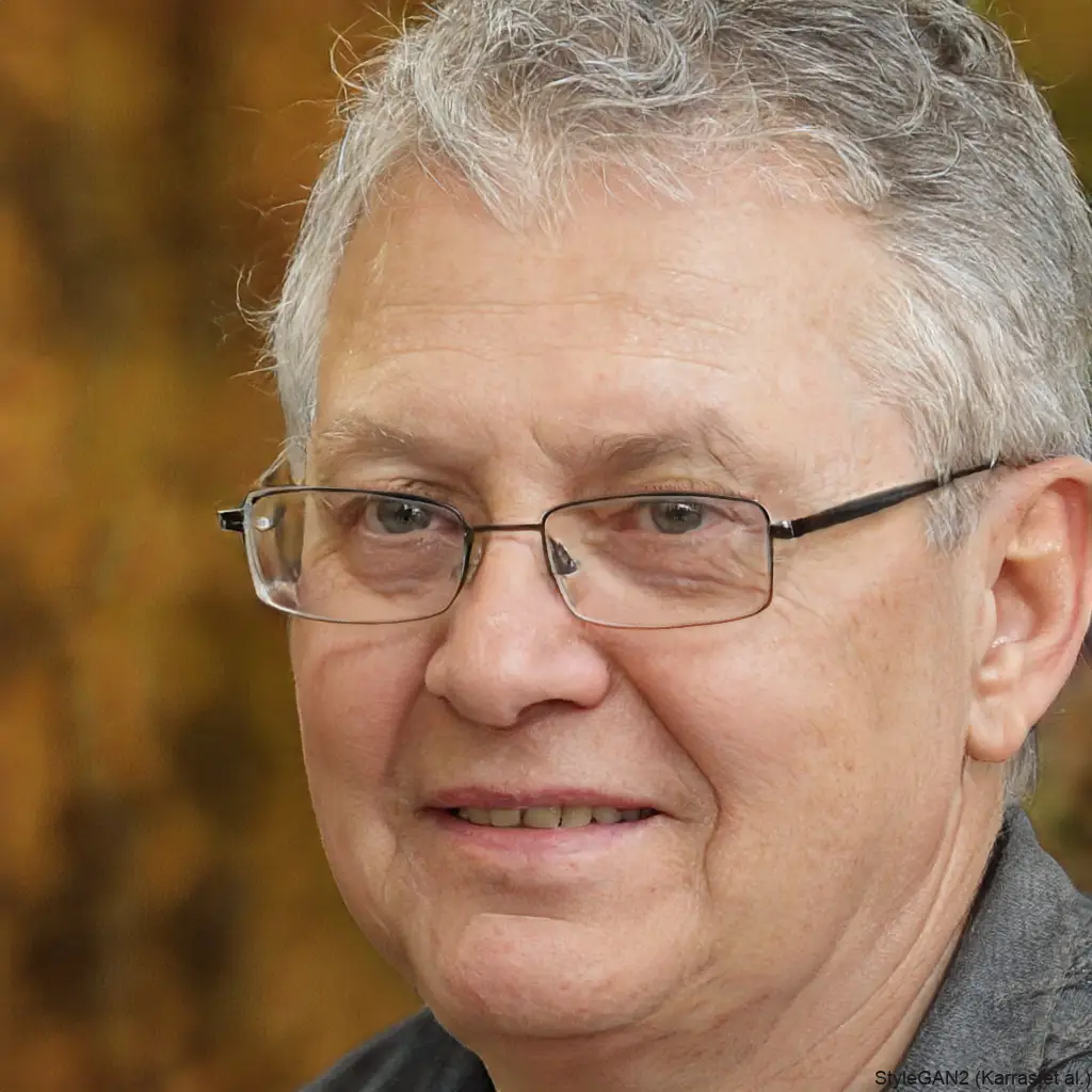 Limpeza-de-dutos-lava-e-seca