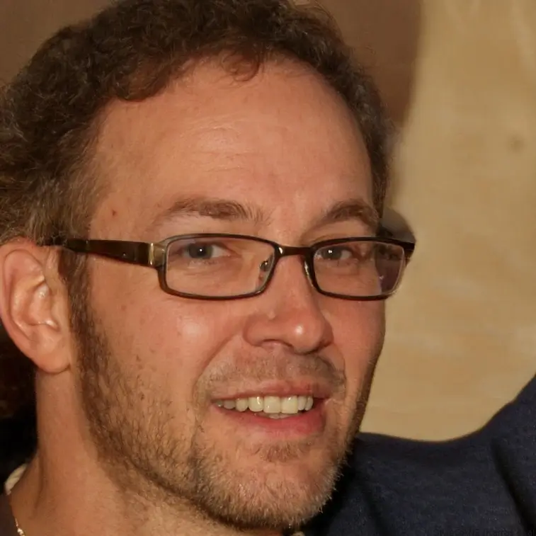 Pintura-máquina-de-lavar